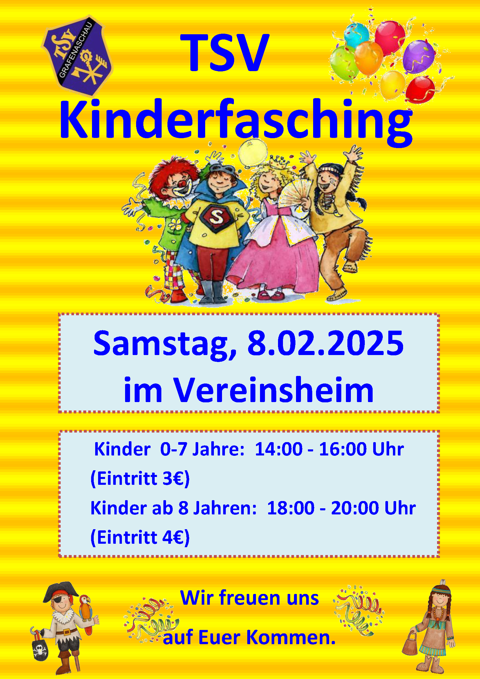 TSV_Kinderfasching_2025.png